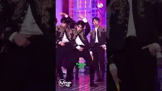 NCT 127 &lsquo;Favorite&rsquo; fancam ranking
