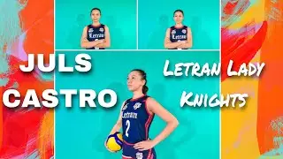 PART 4 TRAINING || MY DAUGHTER'S VOLLEYBALL GAME JOURNEY @MariaIrma