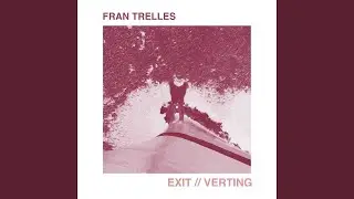 Verting