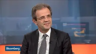 Planning to Transform Our Banks Digitally, Says CaixaBank's Gual
