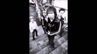 THE MODS、ロメオとジュリエット　名曲　モッズ
