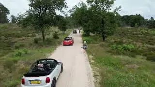 Mini events - Mini Ekris 260622 Part 2