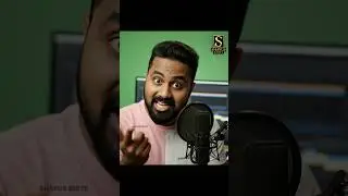 Indha Week OTT-la Enna Paakalaam? 😍 TOP 5 Must Watch Releases! | OTT Updates Tamil | SHAYUS EDITS