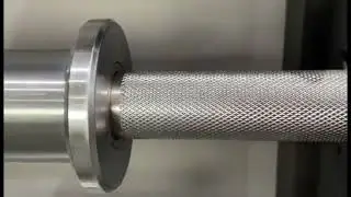 Powerlifting Olympic Bar 2.2m 1.8m 1.5m Workouts Factory
