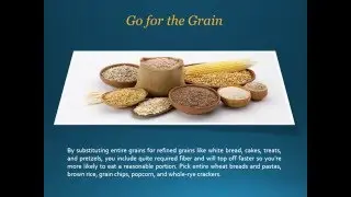 Best Way to Lose Weight Without Dieting by Donovan Martin