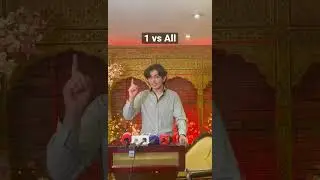 #shayanali #shortspakistan #pakistannews