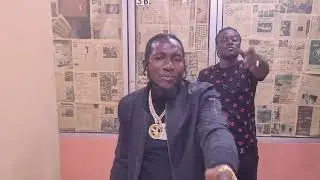 Yello Moon - R.I.P. True Thugs (Official Video)