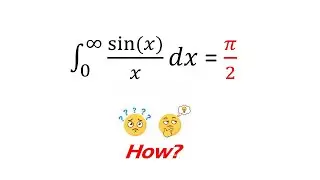 This Maths Question Broke Toppers&rsquo; Confidence 😨 | Step-by-Step Solution