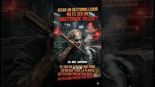 El  Mito del Destornillador como Estetoscopio