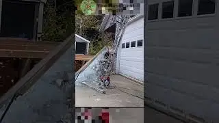 🤣 FUNNY VIDEOS 76 😹 Best  Fails Compilation Random👷&zwj;♂️ Funny Bloopers & Hilarious Accidents