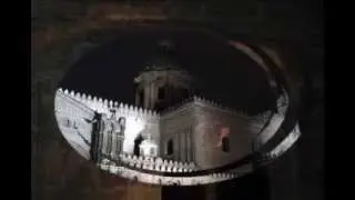 La Santuzza - creazioni Bellapalermonline