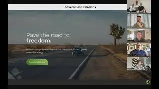 APTERA Solar EV Legislative Hurdles || Helmet & Direct Sale Restrictions || State Tax Credits?!