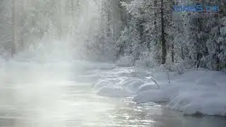 Зураглал: Хөвсгөл аймаг, Рэнчинлхүмбэ сум, Жаргантын гол
