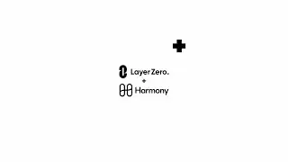 Resuming Harmony Cross-Chain Bridge with LayerZero
