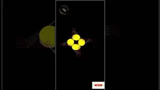 best python coding  html ccs php