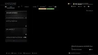 Call of Duty&reg;: Modern Warfare&reg; Impresa eroica a Battle Royale