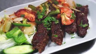 SHAAHI BIRYANI RESTAURANT