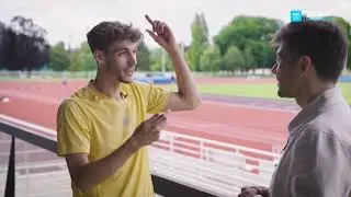 Comment la data révolutionne la performance sportive ?