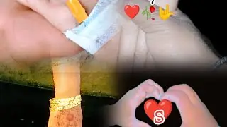 Shraz Ahmed you top  Zameen Ki kachhari matlab Hamara YouTube channel Sheraz Ahmed
