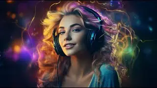 Uplifting Trance - 3 | Music