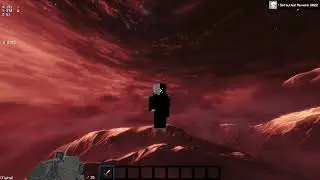 as melhores texturas do mundo (100% comprovadas por mim) para hg e pvp