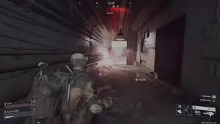 yawsome gaming  Live Stream