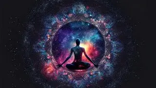 Love Spell Caster & VashiKaran Specialist in Birmingham Uk / Expert in Bringing Loved once Back