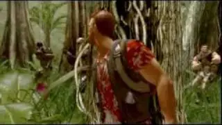 FarCry E3 2003 Trailer
