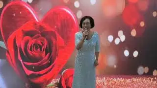 김영순가수 #용두산엘레지 #원곡 #고봉산 