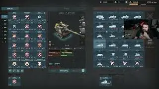 AJ Late Night - Terminator Dark Fate - The Angry Army Resistance Continues!