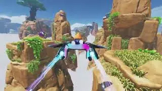 AsTroBot 💎 Rules 🌟🚀 (Part 4/9)