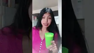Snippet of our day as a family of 6🤰👨‍👩‍👧‍👦🍽️. #like #momlife #mom #simple #fyp #yt #viralvideos 