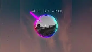 Magnus Deus  Mark Holiday   Enlightment Chill Nation Remix