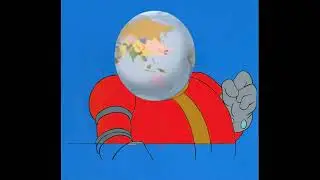 This Video Contains Global Politics in 30 Seconds [HD Remake]