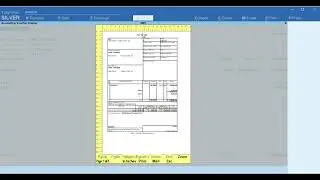 HOW TO DISABLE SUBTOTAL LINE IN INVOICE PRINTING