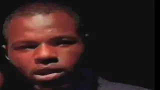 Doudou Copa - Vocaux 1995-2004 (Extra Musica BPBL/Zangul) @kindule @MweneKongo1971