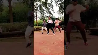 WFM | #joshapp #gang13 #danceshorts #shorts #viral #wfm