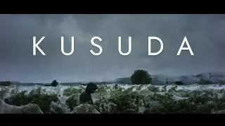 Kusuda