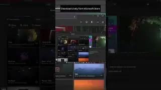 Best Free Live Wallpapers for Windows 10/11 2024 | Top Live Wallpaper Apps | Upgrade Your PC