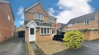 Virtual Viewing - Holland Close