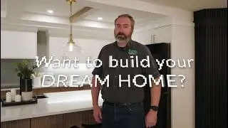 When Is the Best Time to Build Your Dream Home in Calgary? | Kay2 Contracting