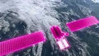 T-Mobile Starlink Beta Takes Off