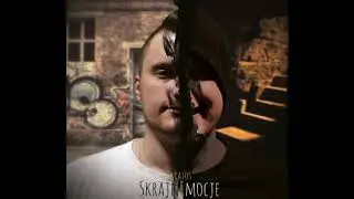 4. Prawdziwi MC ft. S-Line (prod. Kratos a.k.a. Producent)