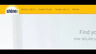 How to Delete Shine.com account. Easy!!!!!