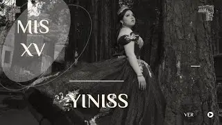 YINISS