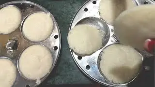 Baacho ki farmaish par mine banaya idli or sambhar 😋😘#vlogs #youtube#yt  #ytindia