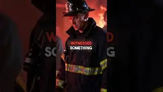 One Fire Changed Every Building Safety Law Forever