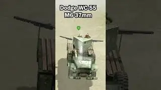 British Men of War