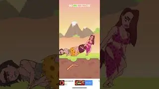 Comics Bob%Cartoon new game ❤️&zwj;🩹