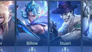 Làm Vài Game